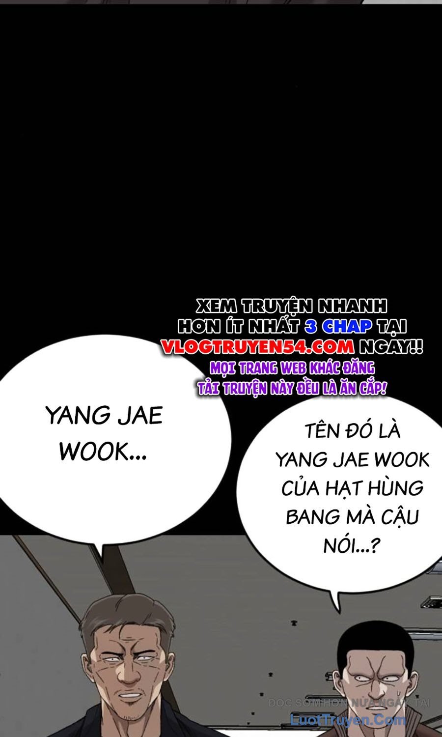 Chương 272 - Trang 111