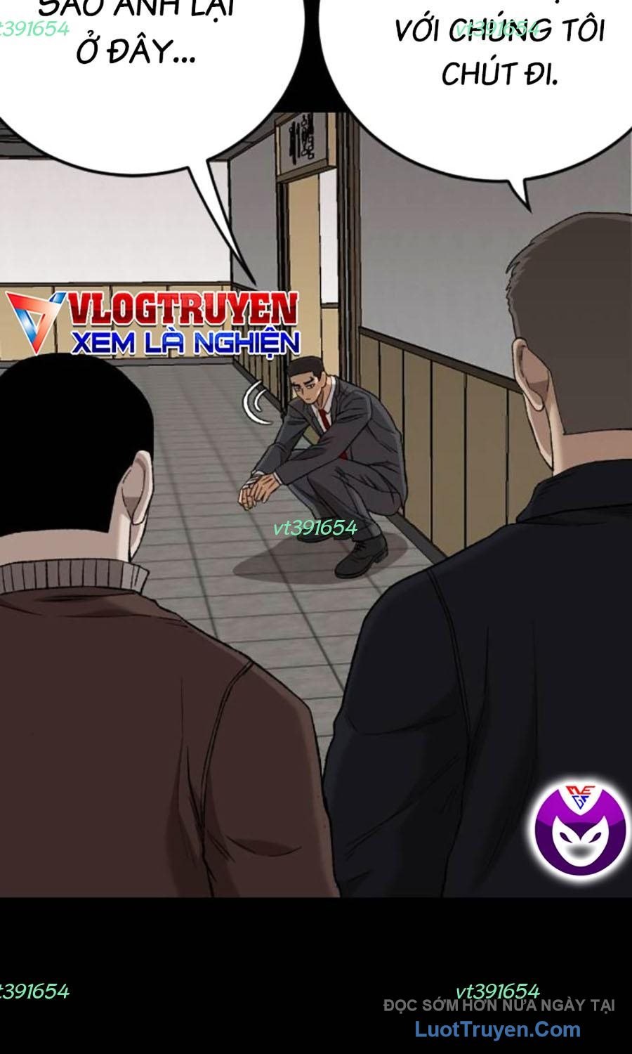 Chương 272 - Trang 113