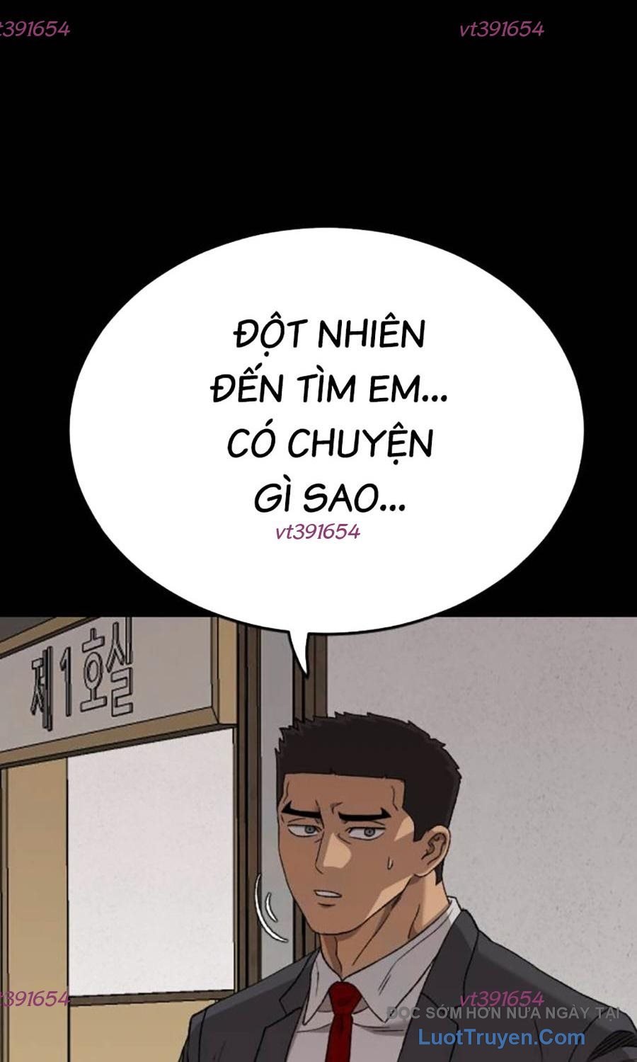 Chương 272 - Trang 114