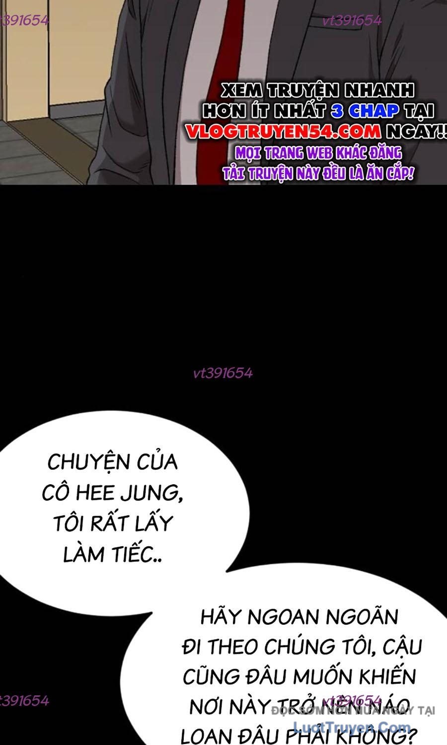 Chương 272 - Trang 115