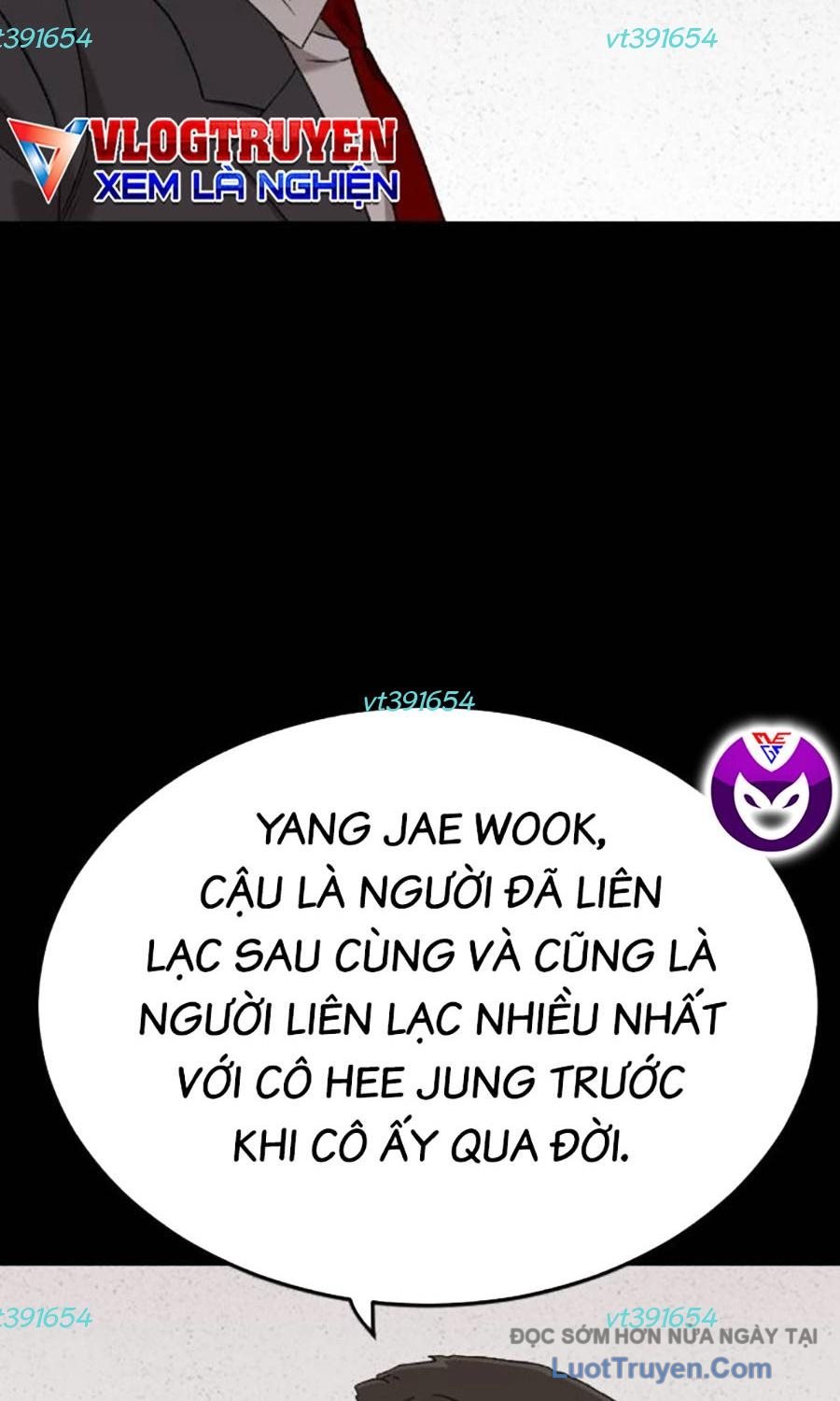 Chương 272 - Trang 118