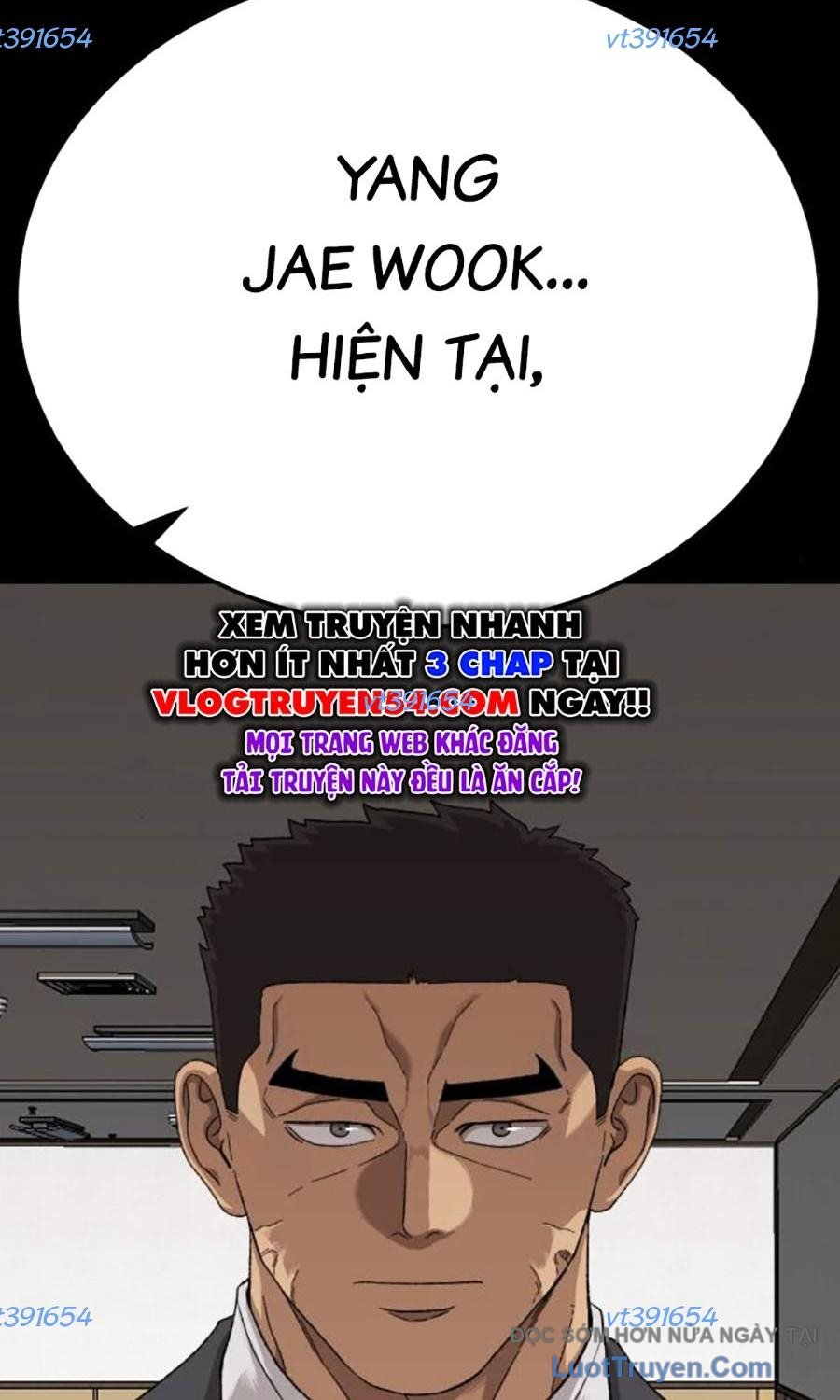Chương 272 - Trang 120