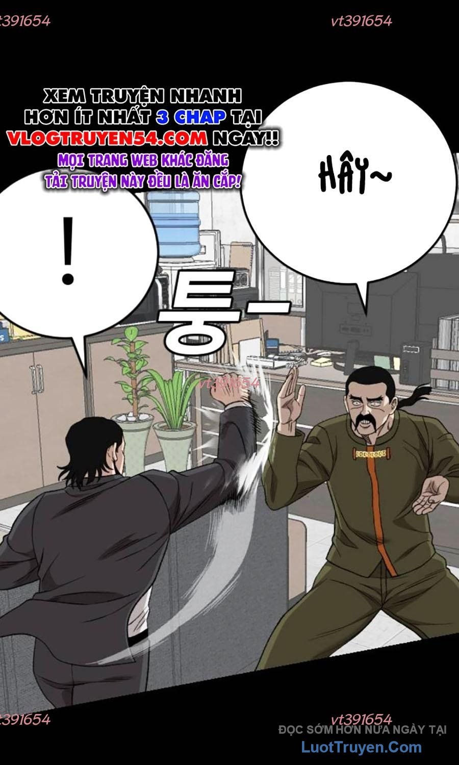 Chương 272 - Trang 13