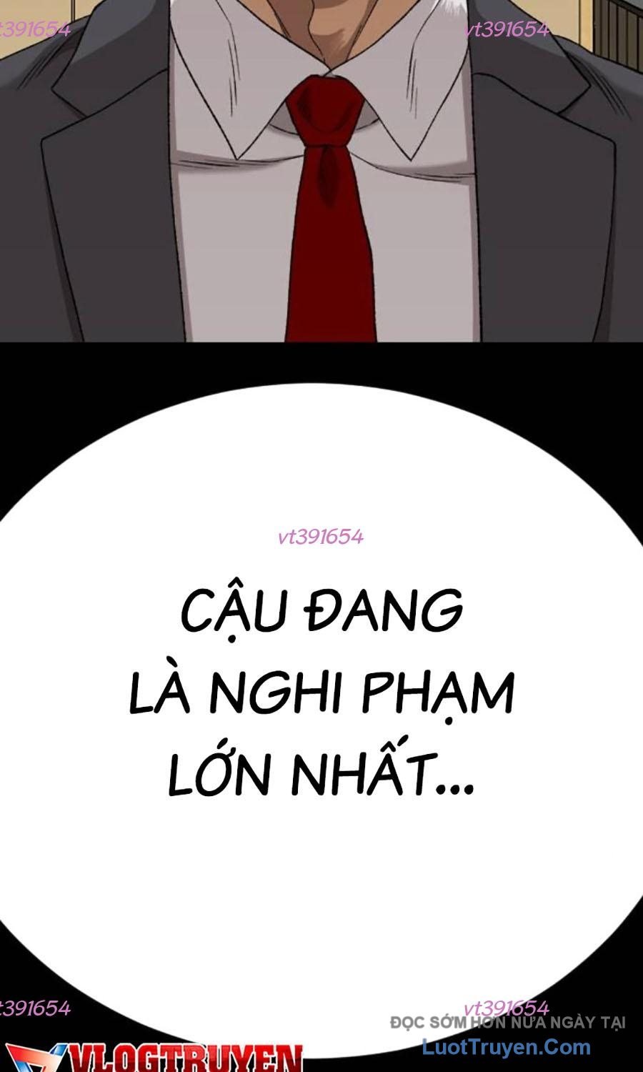 Chương 272 - Trang 121
