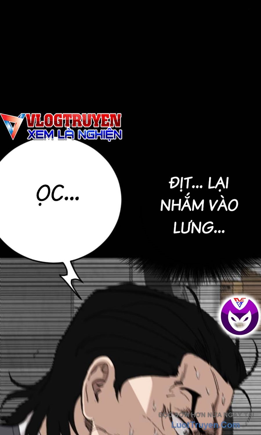 Chương 272 - Trang 19