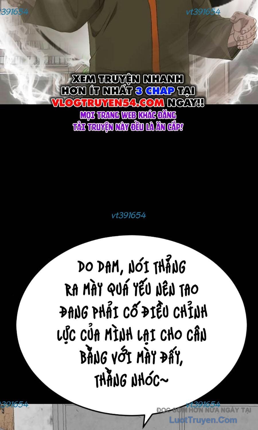 Chương 272 - Trang 3