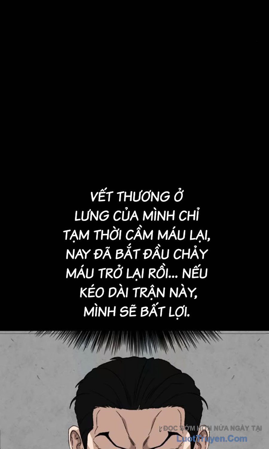 Chương 272 - Trang 22