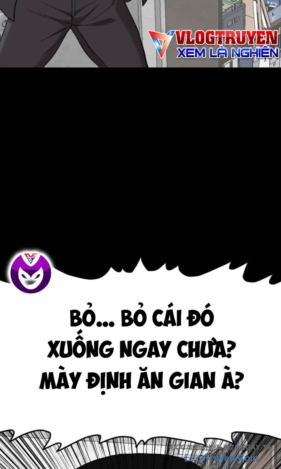 Chương 272 - Trang 25