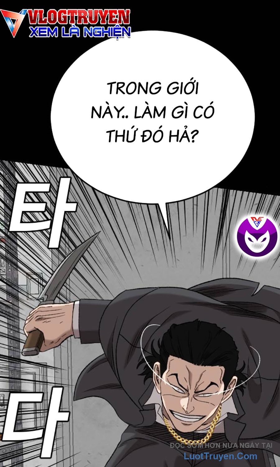 Chương 272 - Trang 27