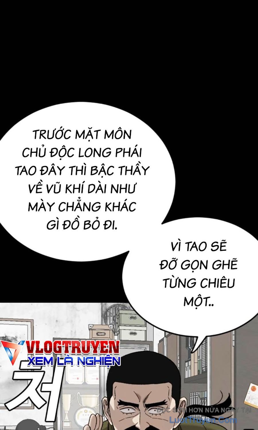 Chương 272 - Trang 30