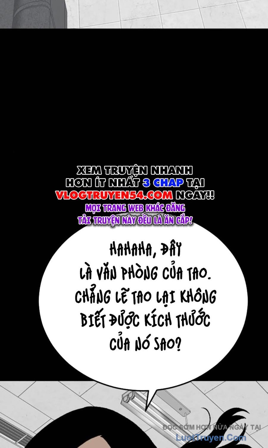 Chương 272 - Trang 36