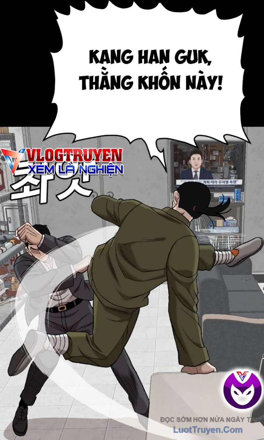 Chương 272 - Trang 38