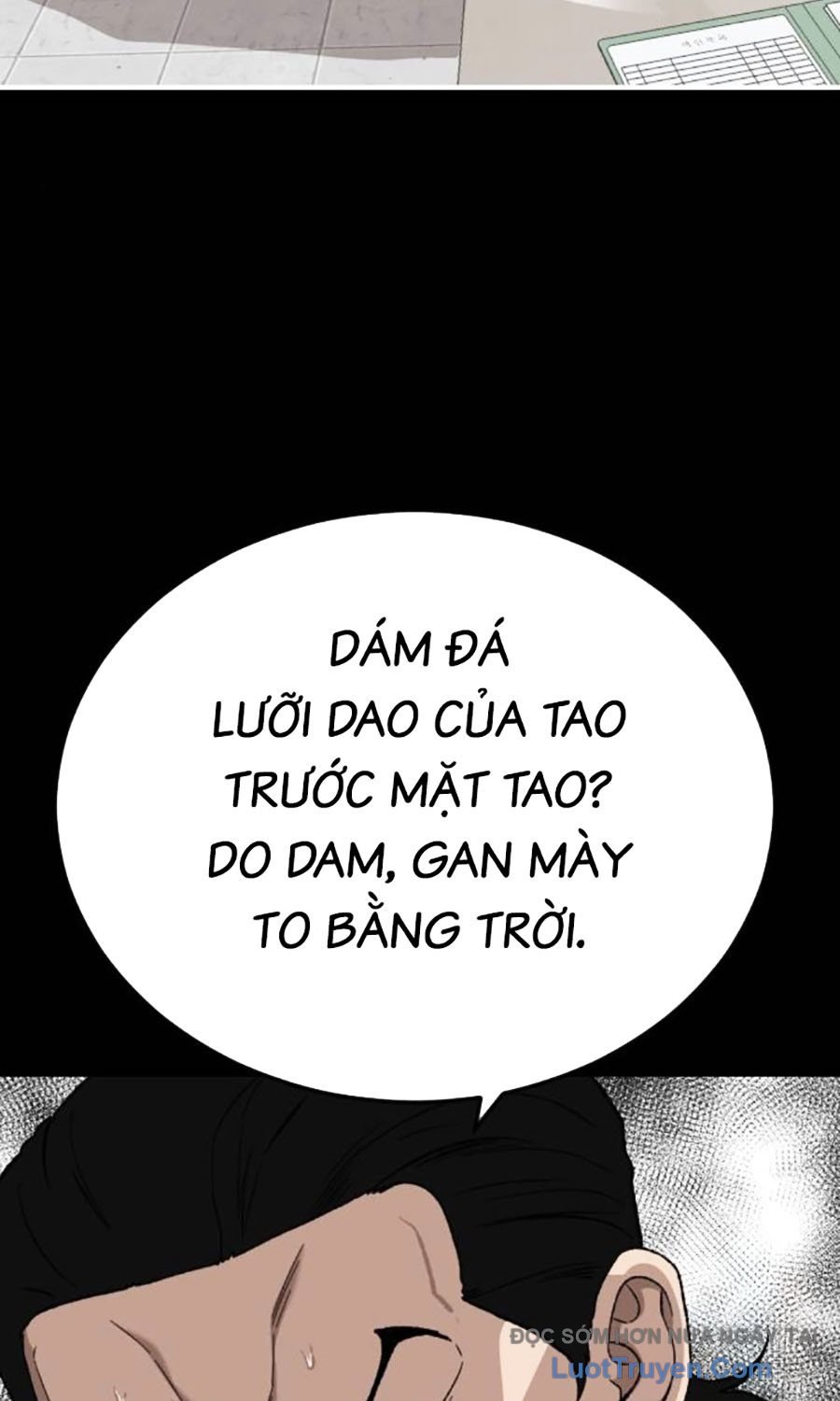 Chương 272 - Trang 39
