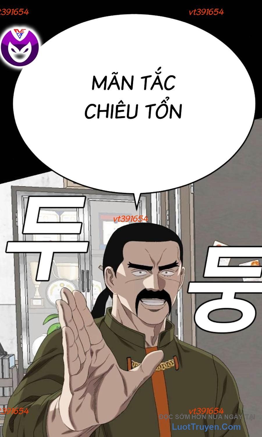 Chương 272 - Trang 5