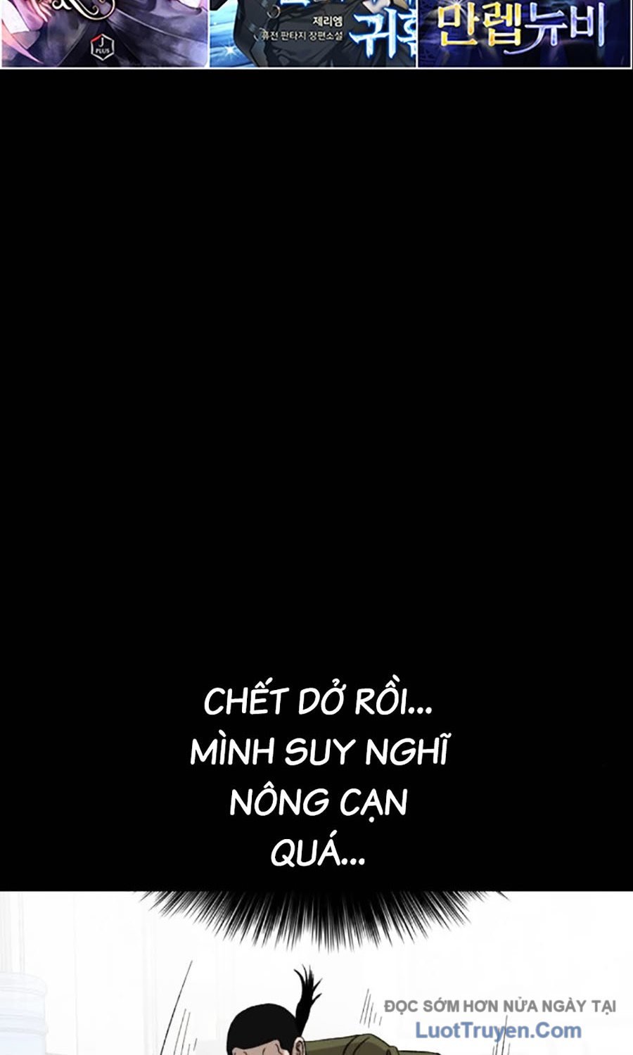 Chương 272 - Trang 43