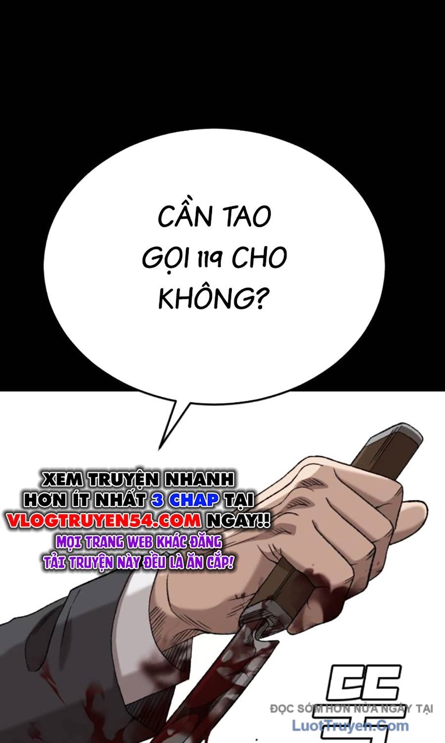 Chương 272 - Trang 48