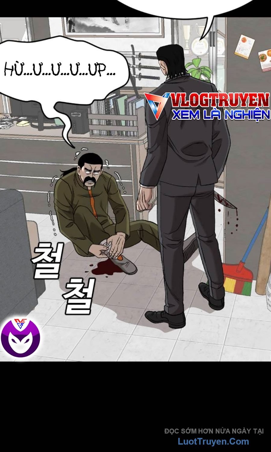 Chương 272 - Trang 50
