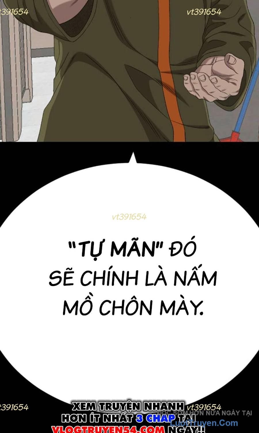 Chương 272 - Trang 6