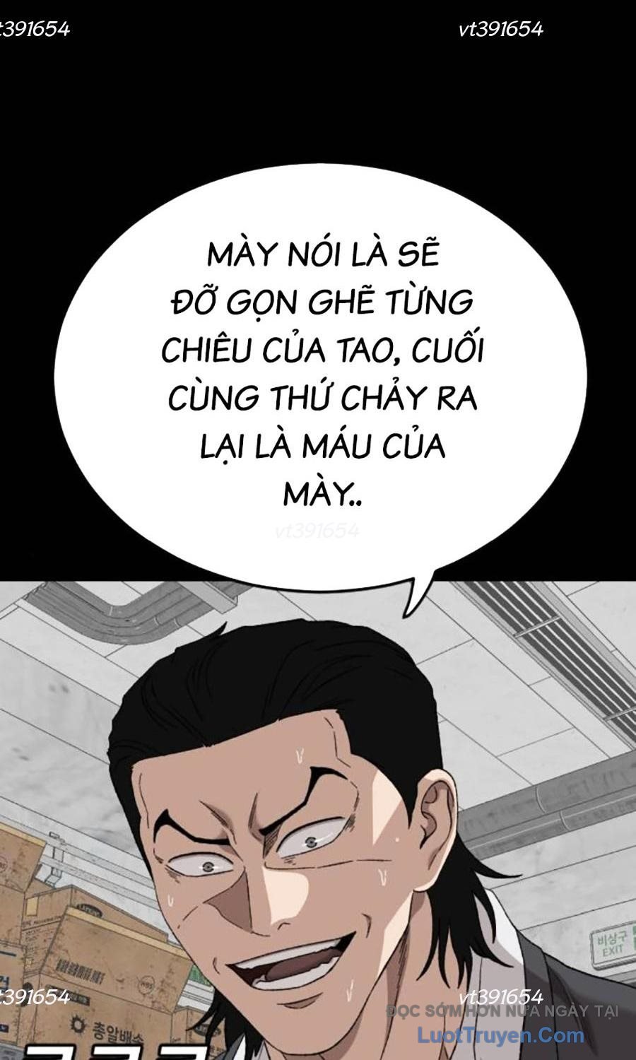 Chương 272 - Trang 51