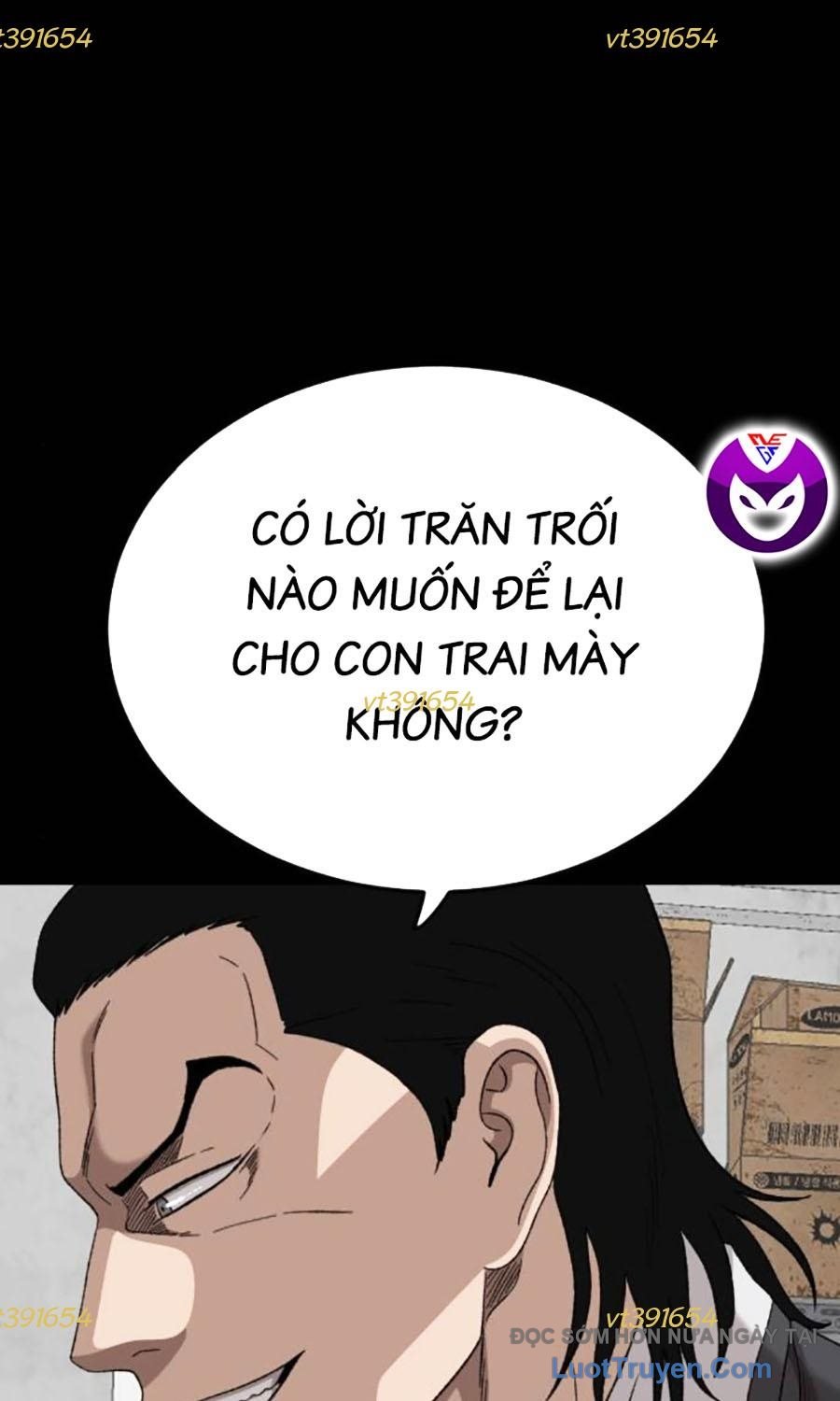 Chương 272 - Trang 55
