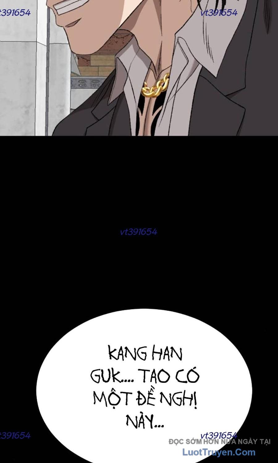Chương 272 - Trang 56