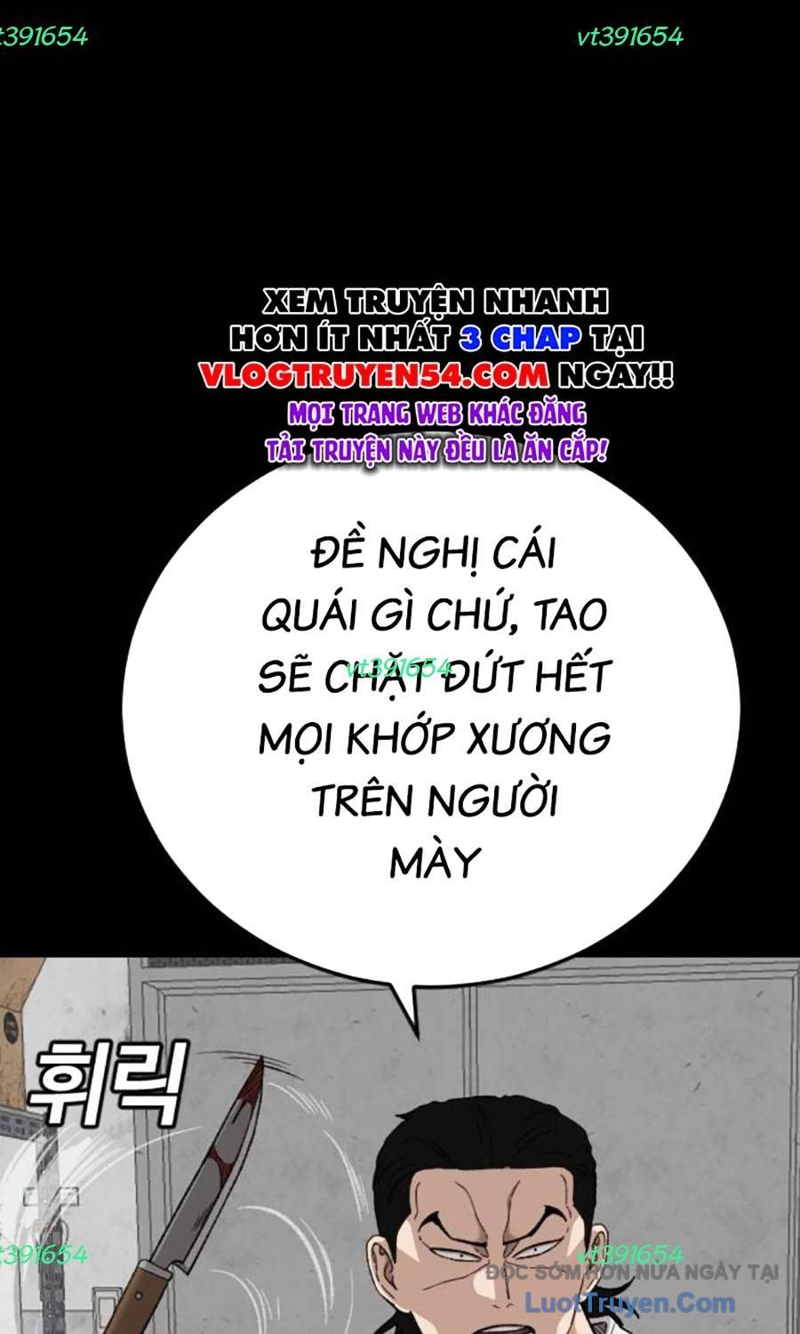 Chương 272 - Trang 61