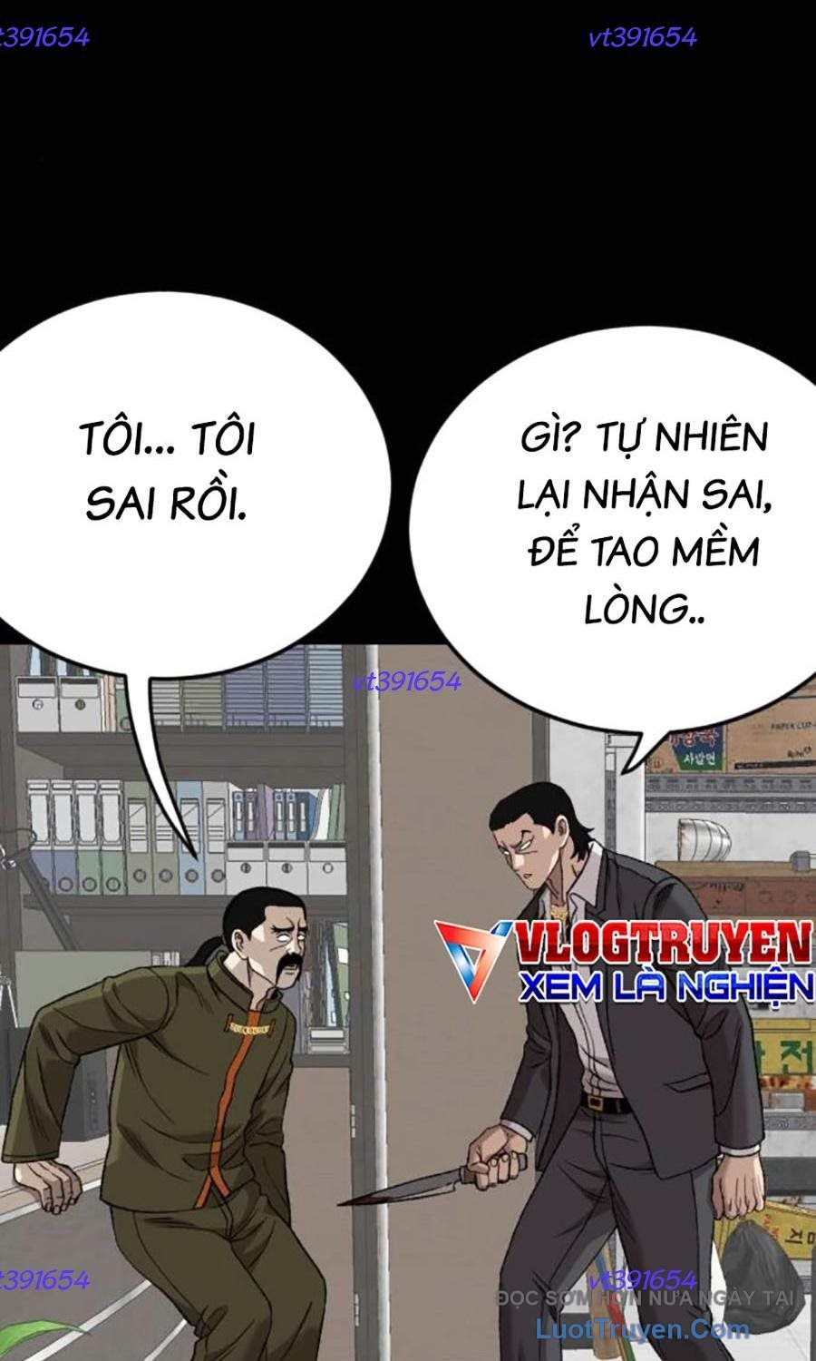 Chương 272 - Trang 66