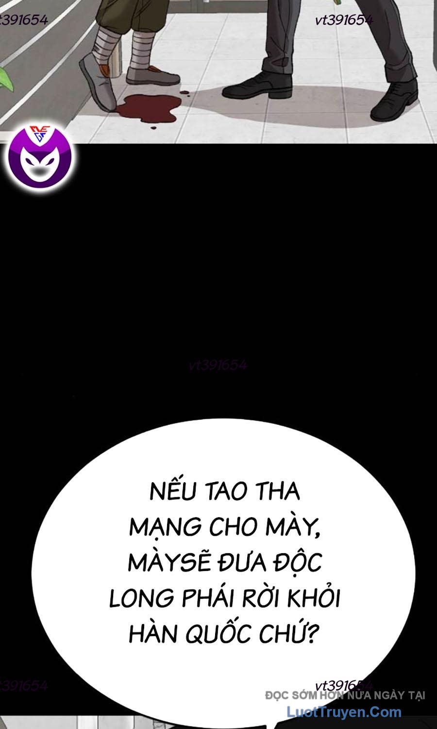 Chương 272 - Trang 67