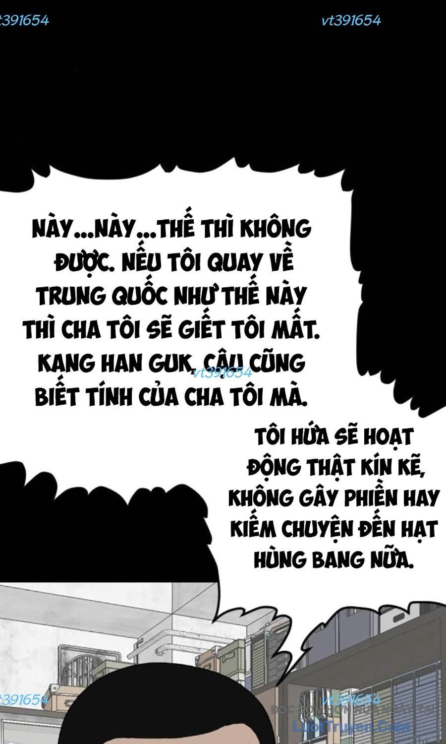 Chương 272 - Trang 69