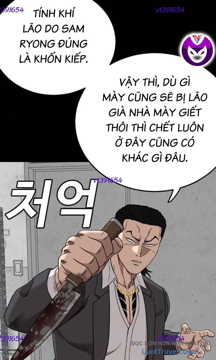 Chương 272 - Trang 71