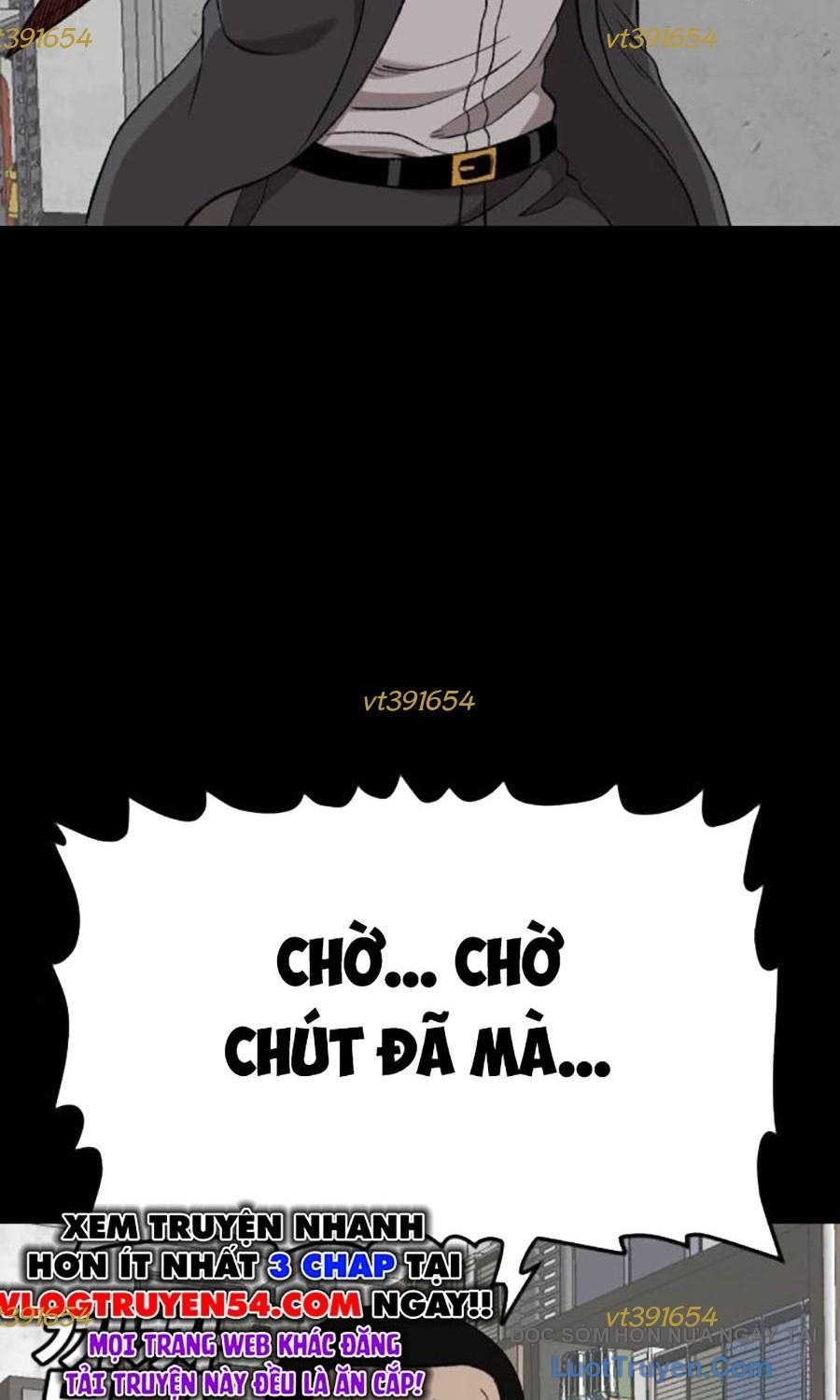 Chương 272 - Trang 72