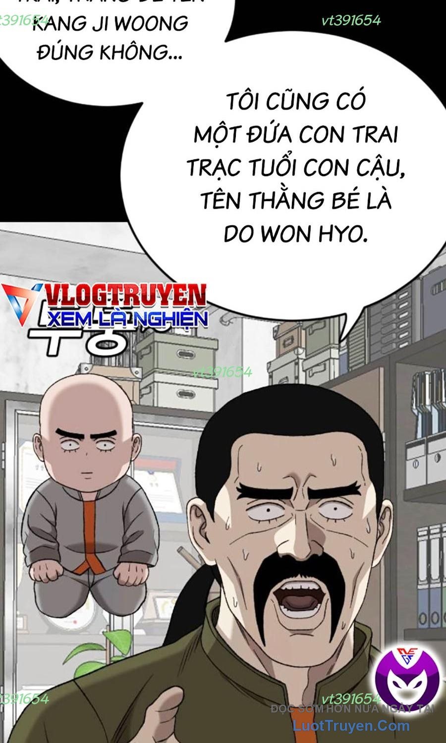 Chương 272 - Trang 74