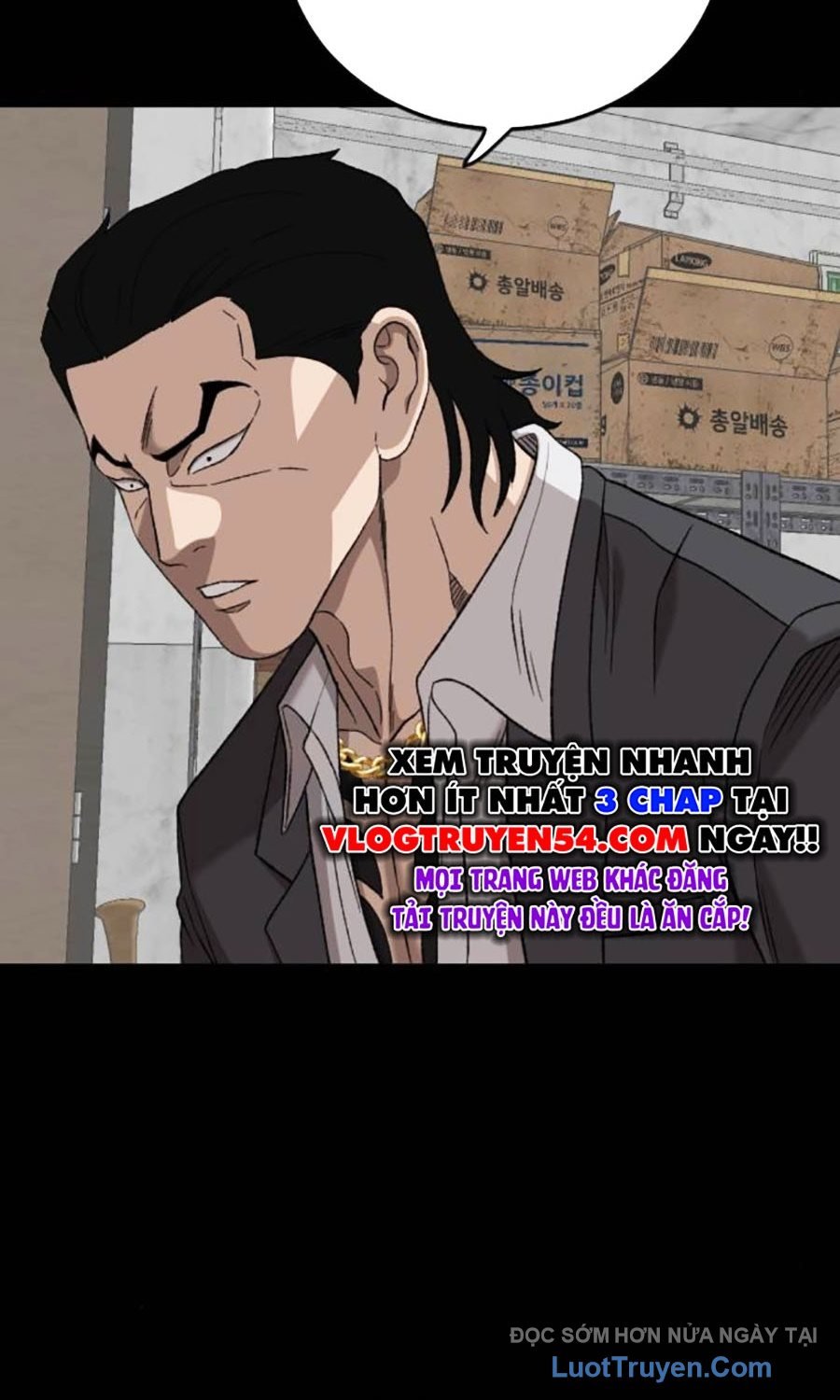Chương 272 - Trang 76
