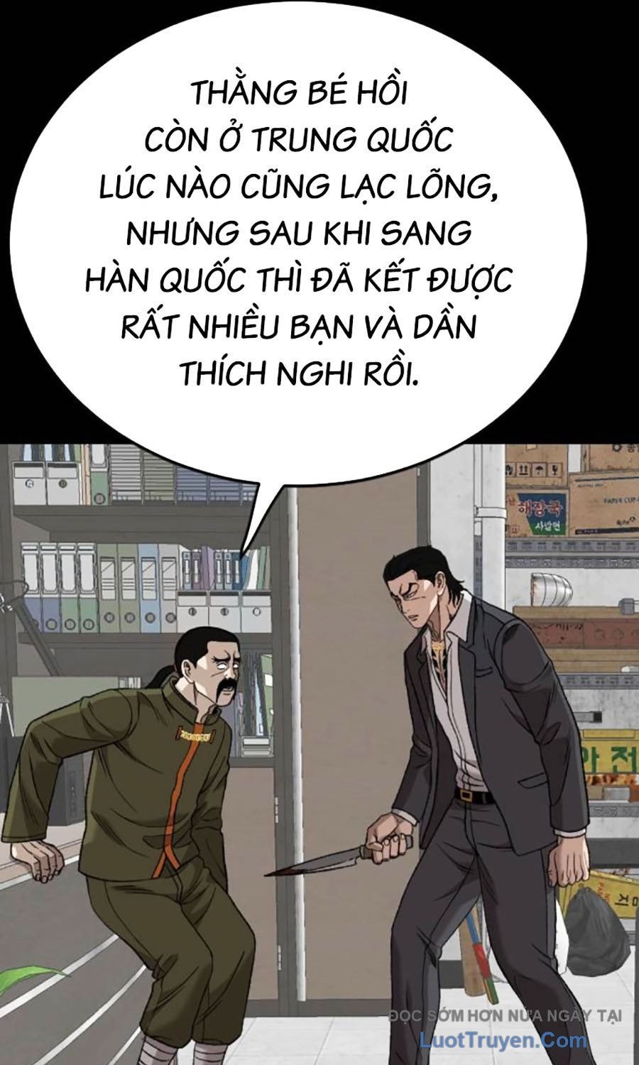 Chương 272 - Trang 77