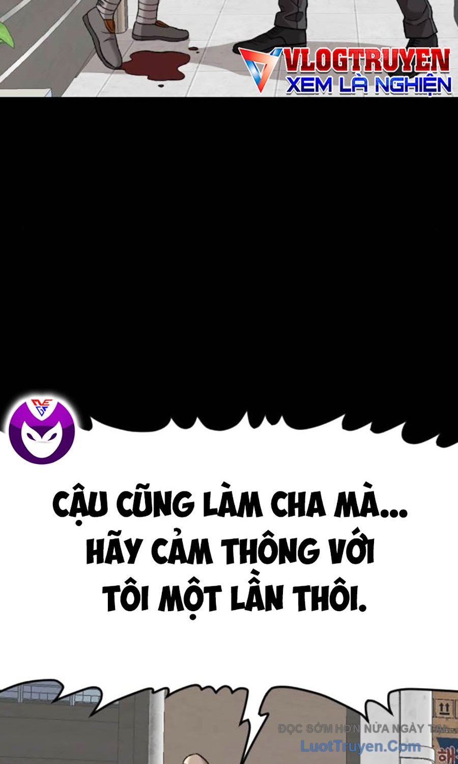 Chương 272 - Trang 78