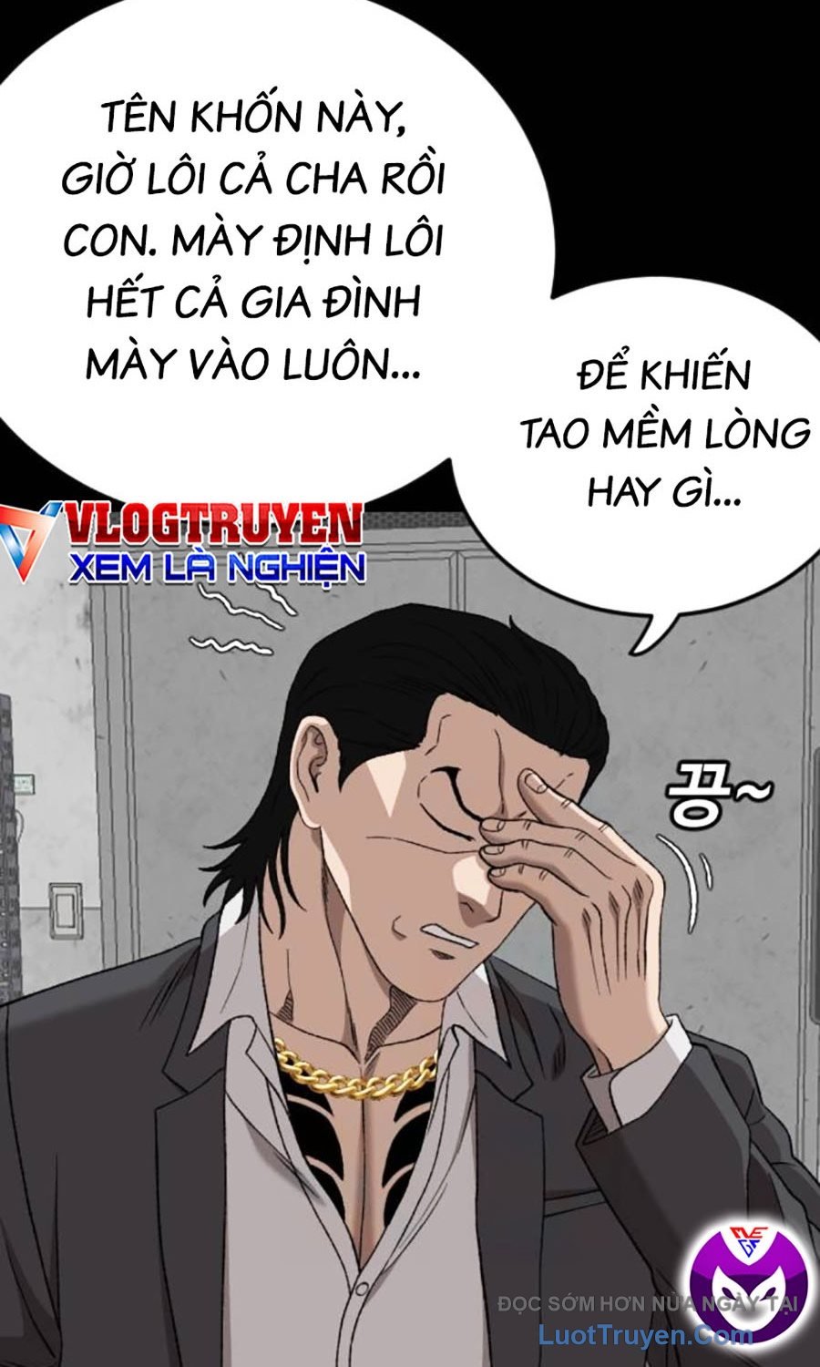 Chương 272 - Trang 80
