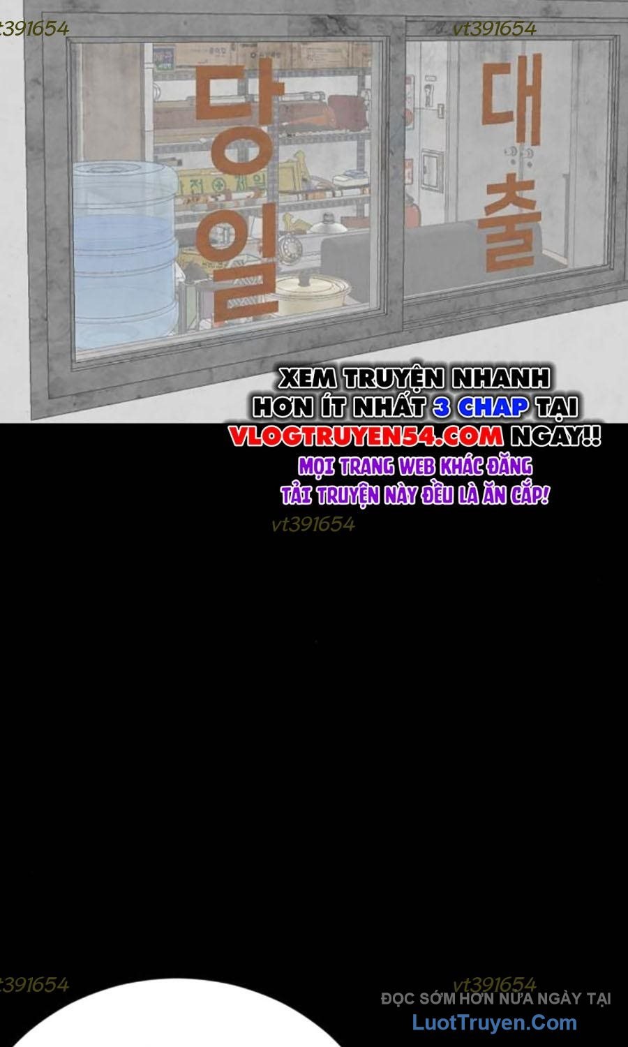 Chương 272 - Trang 9