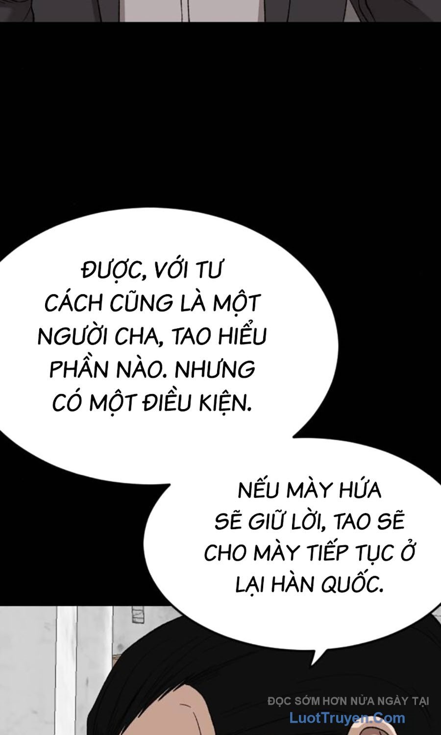 Chương 272 - Trang 81