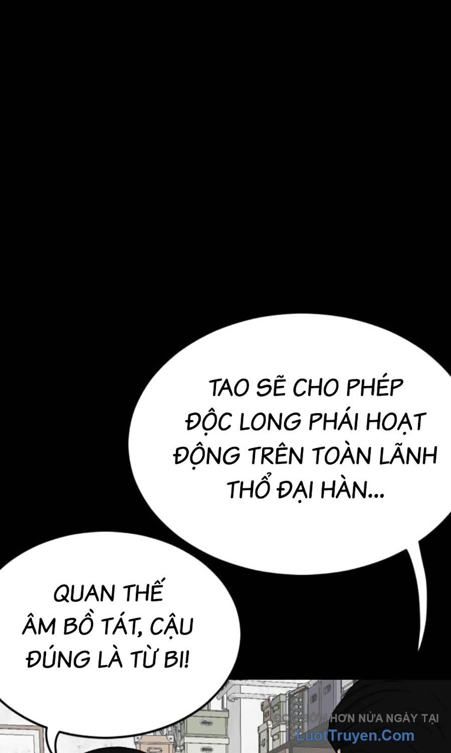 Chương 272 - Trang 86