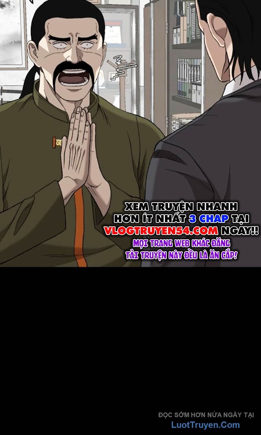 Chương 272 - Trang 87