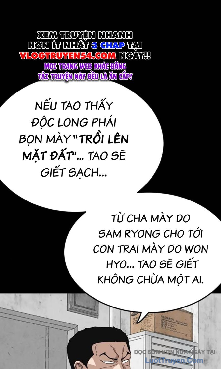 Chương 272 - Trang 91