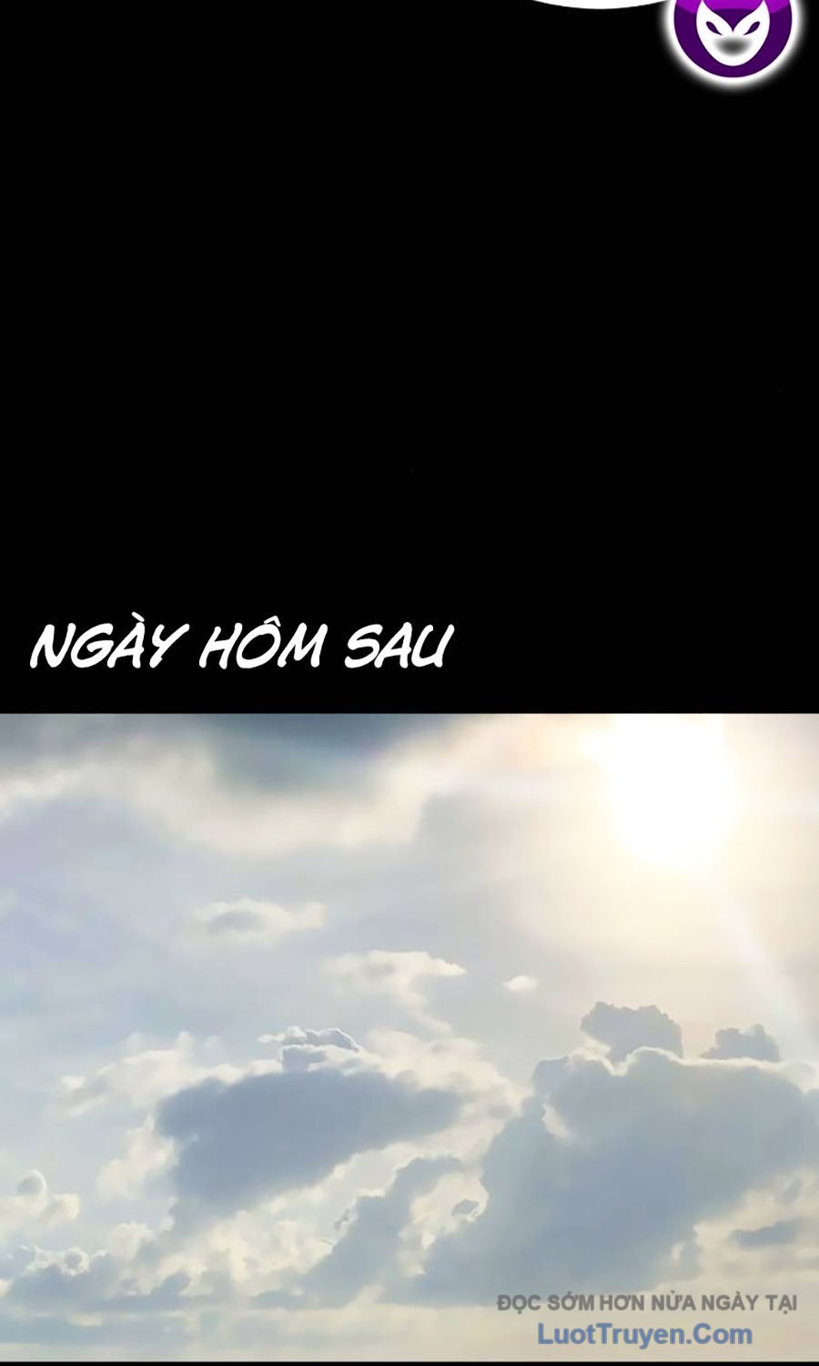 Chương 272 - Trang 97