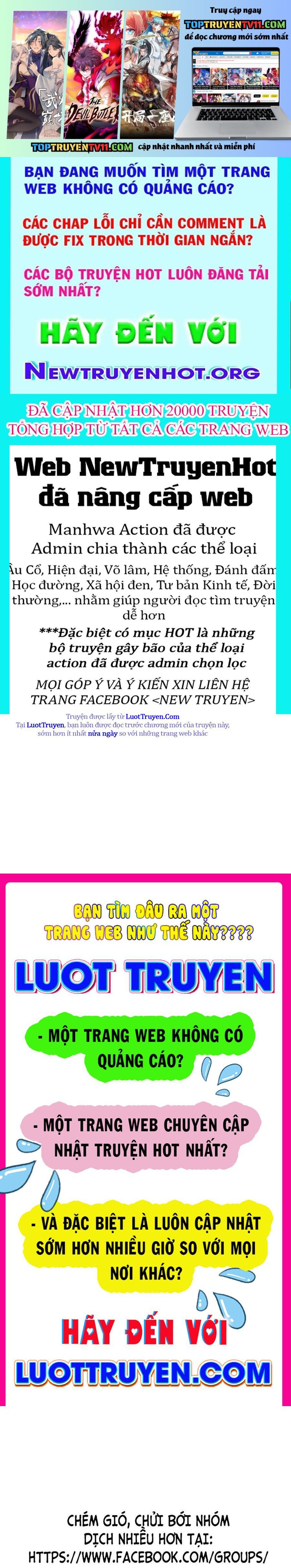 Chương 276 - Trang 1