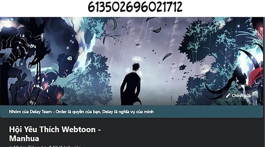 Chương 276 - Trang 2