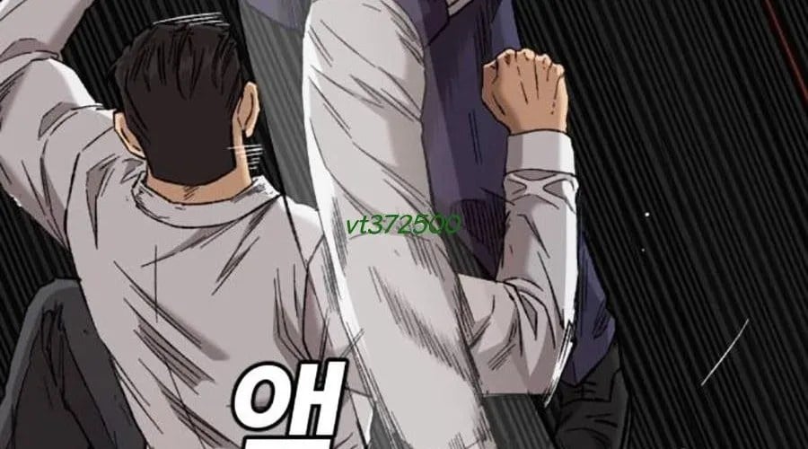 Chương 276 - Trang 11