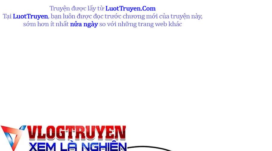 Chương 276 - Trang 101