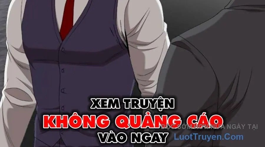 Chương 276 - Trang 108