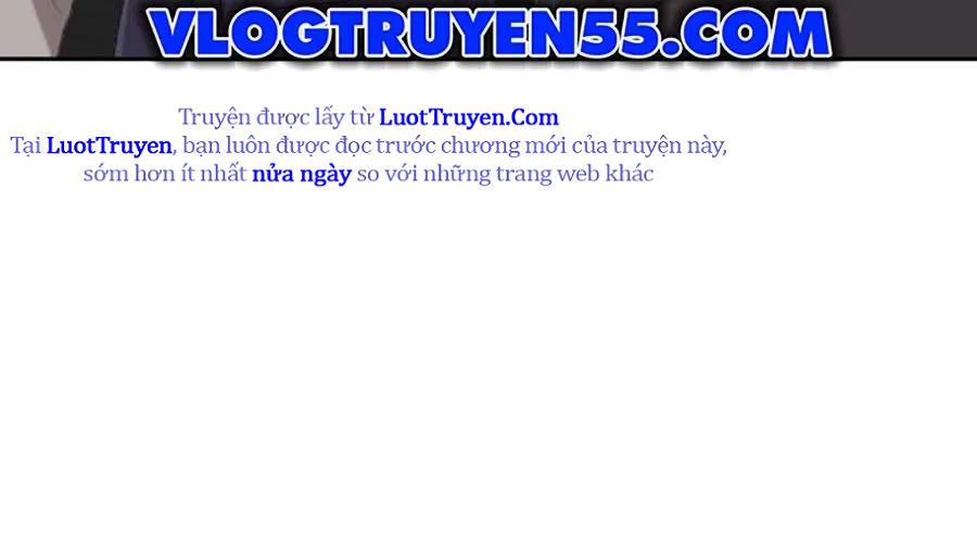 Chương 276 - Trang 109