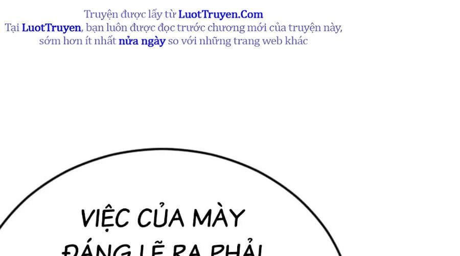 Chương 276 - Trang 110