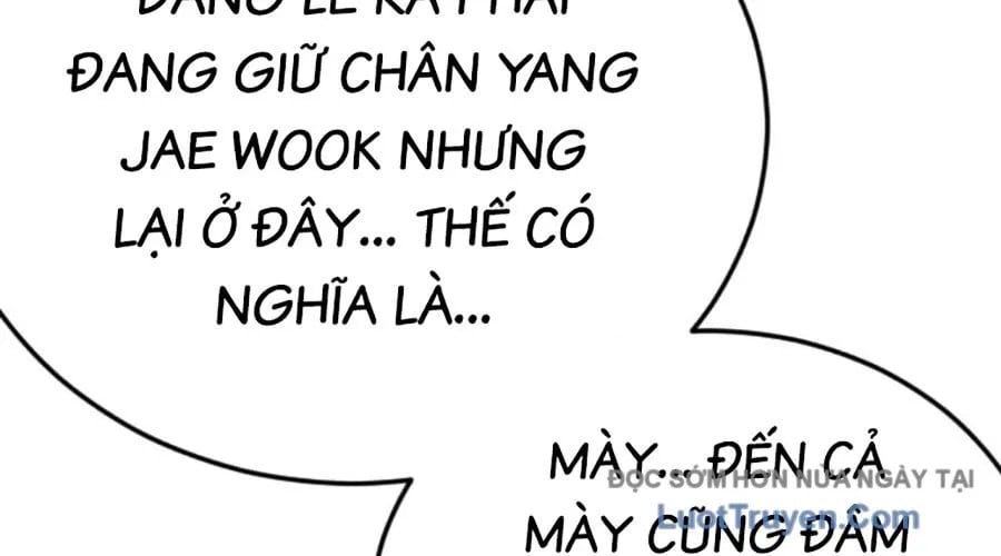 Chương 276 - Trang 111